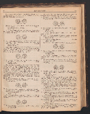 Vorschaubild Seite 937