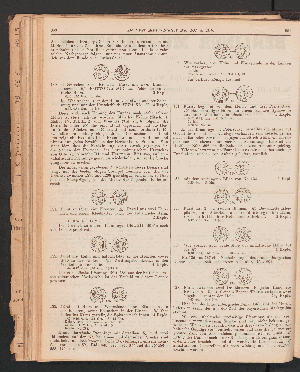 Vorschaubild Seite 963