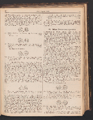 Vorschaubild Seite 969