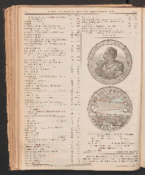 Vorschaubild Seite 1079