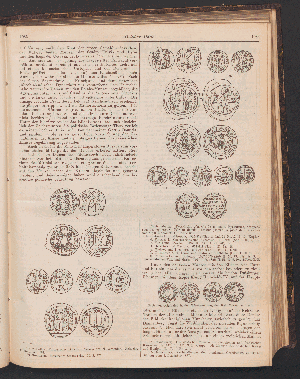 Vorschaubild Seite 1085