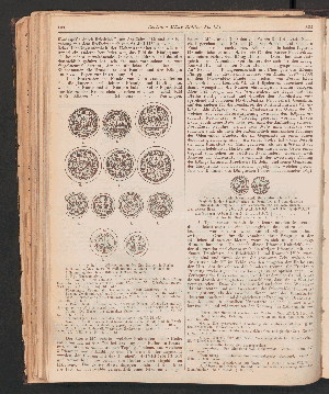 Vorschaubild Seite 1091