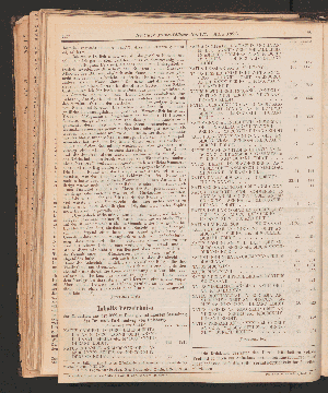 Vorschaubild Seite 1127