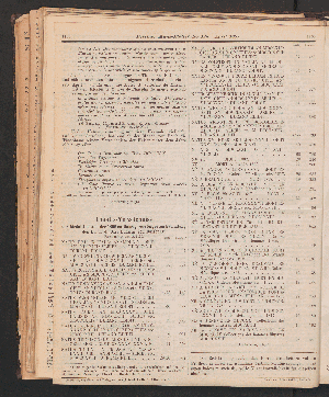 Vorschaubild Seite 1135