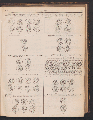 Vorschaubild Seite 1157