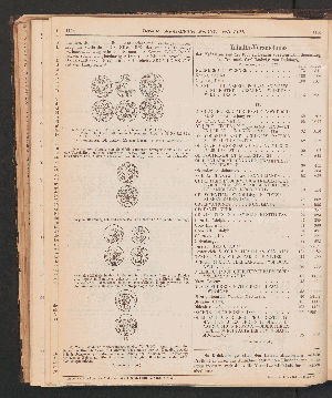 Vorschaubild Seite 1159