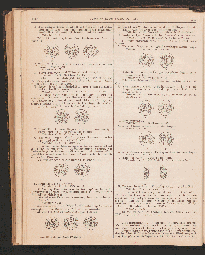 Vorschaubild Seite 1249