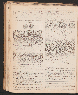 Vorschaubild Seite 1389