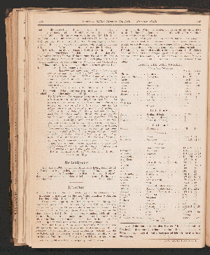 Vorschaubild Seite 1405