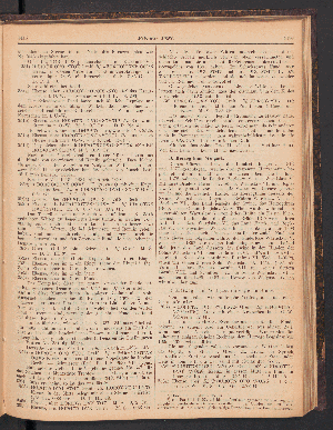 Vorschaubild Seite 1415