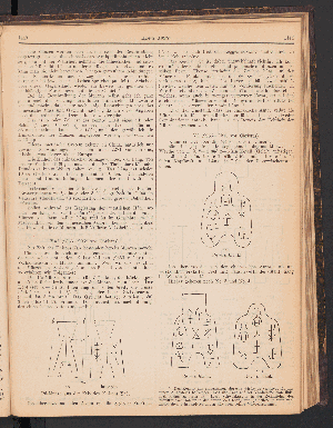 Vorschaubild Seite 1443