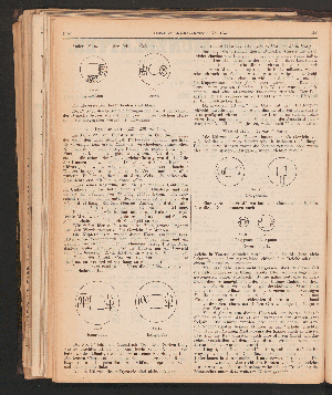 Vorschaubild Seite 1457