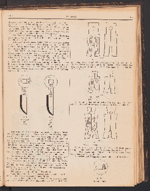 Vorschaubild Seite 1463