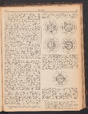 Vorschaubild Seite 1467