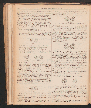 Vorschaubild Seite 1493