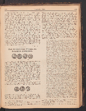 Vorschaubild Seite 1523