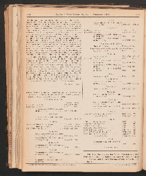 Vorschaubild Seite 1533