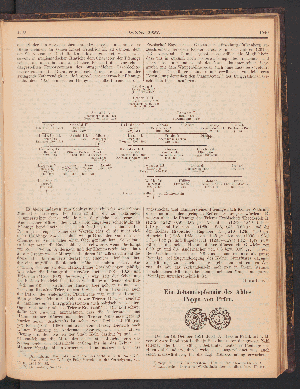 Vorschaubild Seite 1539