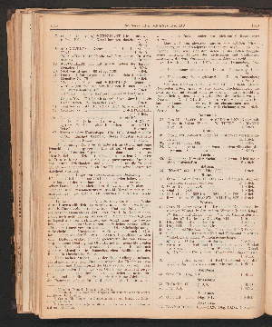 Vorschaubild Seite 1545