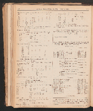 Vorschaubild Seite 1549