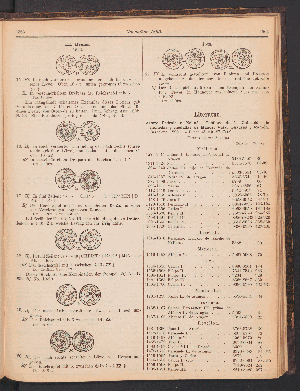 Vorschaubild Seite 1563