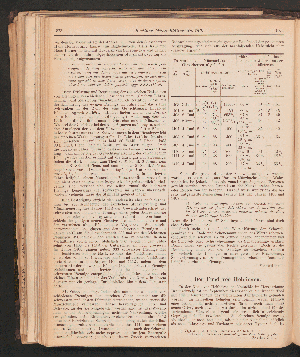 Vorschaubild Seite 1573