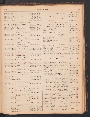 Vorschaubild Seite 1579