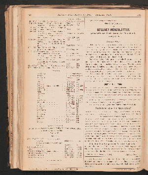 Vorschaubild Seite 1581