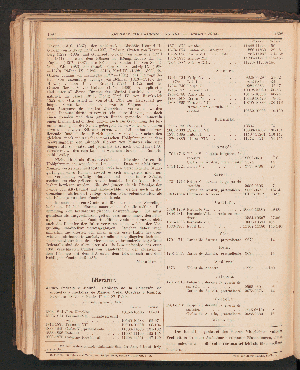 Vorschaubild Seite 1597