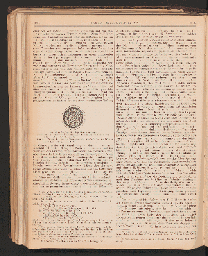 Vorschaubild Seite 1605