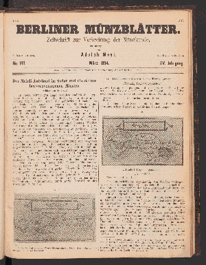 Vorschaubild Seite 1615