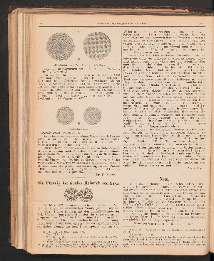 Vorschaubild Seite 1621