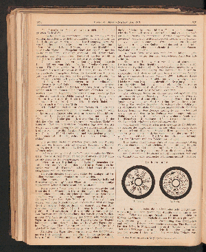 Vorschaubild Seite 1625