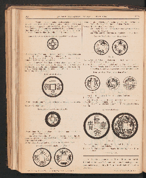 Vorschaubild Seite 1629