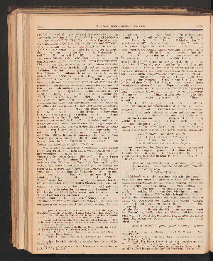 Vorschaubild Seite 1633