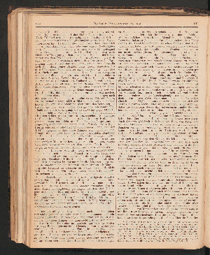 Vorschaubild Seite 1641