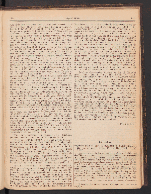 Vorschaubild Seite 1643