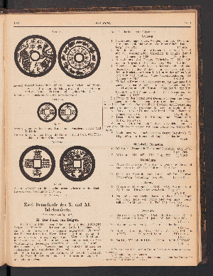 Vorschaubild Seite 1659