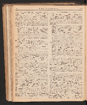 Vorschaubild Seite 1669