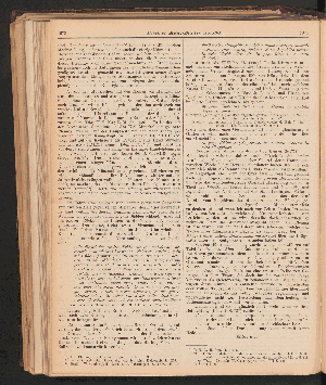 Vorschaubild Seite 1673