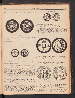 Vorschaubild Seite 1675