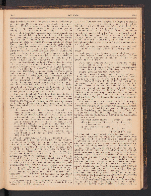 Vorschaubild Seite 1683