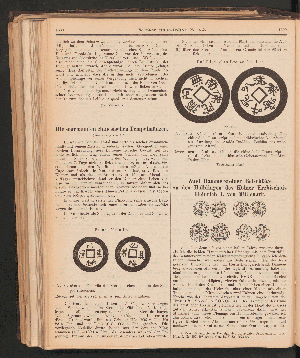 Vorschaubild Seite 1689
