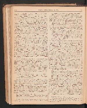Vorschaubild Seite 1705