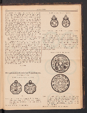 Vorschaubild Seite 1707