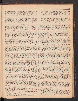 Vorschaubild Seite 1715