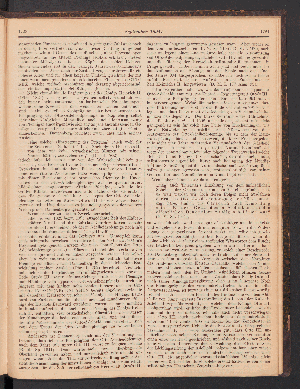 Vorschaubild Seite 1723