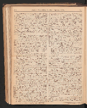 Vorschaubild Seite 1725
