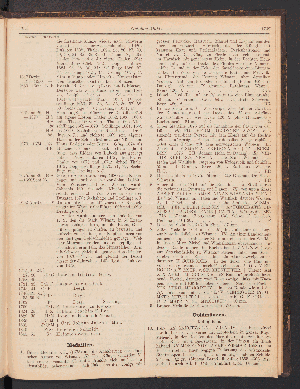 Vorschaubild Seite 1731