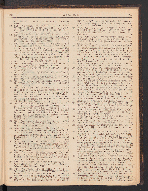 Vorschaubild Seite 1739